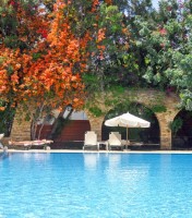 открытый бассейн - фотогалерея на RCC-TRAVEL.RU открытый бассейн - фотогалерея на RCC-TRAVEL.RU